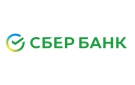 Банк Сбербанк России в Венцах