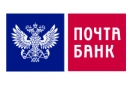 Почта Банк увеличил доходность по депозиту «Хороший год» на 0,5 процентного пункта