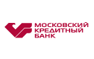 Банк Московский Кредитный Банк в Венцах