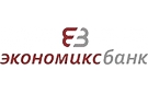 Центробанк лишил лицензии ​Экономикс-Банк (регистрационный номер 2136, Москва) c 6 декабря 2018 года на проведение банковских операций